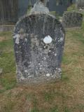 image of grave number 108474